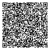 QR код "Всестройматериалы.рф"