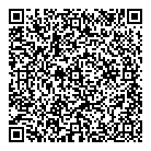 QR код "Futurikon"