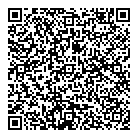 QR код "Линзомат"