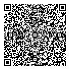 QR код "Клаас"