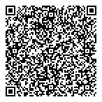 QR код "Лазурь"