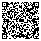 QR код "GRADMAVTO"