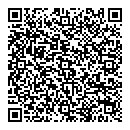 QR код "Кулинария"