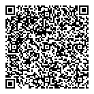 QR код "Конфетти"