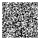 QR код "Ceremony"