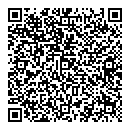 QR код "Наш дом"