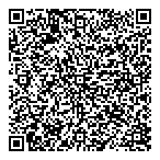 QR код "Поставщик"