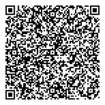 QR код "Exclusive & dance"