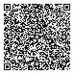 QR код "Дядя Мо"
