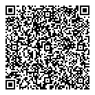 QR код "Ротос"