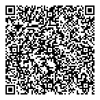QR код "Творница"