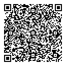 QR код "NPS"