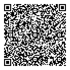 QR код "БумПа"