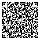 QR код "Стоматология"