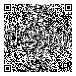 QR код "Агросистема"