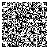 QR код "Банкомат, Почта Банк, ПАО, филиал в г. Саратове"