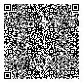 QR код "Мордовский республиканский центр профилактики и борьбы со СПИД"