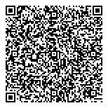 QR код "КМВтелеком"