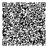 QR код "Техснаб Авто"