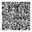 QR код "EnterParts"