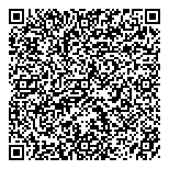 QR код "Бристоль"