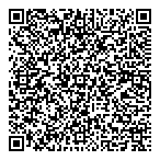 QR код "Грейт Плейнз Агро"