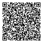 QR код "Аверс НН"