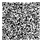QR код "КМВтелеком"