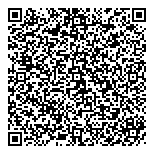 QR код "Ювес"