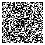 QR код "МАГМА-СТРОЙ"