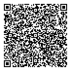 QR код "Пхукет"
