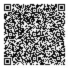 QR код "КитАгро"