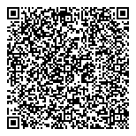 QR код "Мир КОМФОРТА"