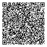 QR код "ПИРС, ЗАО"