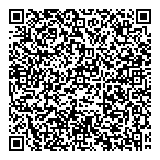 QR код "Ингосстрах-М"