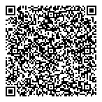 QR код "ЮгСнабАгро"