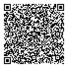 QR код "Сток-сервис"