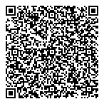 QR код "Хаят"