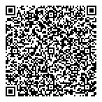 QR код "Станем друзьями"