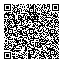 QR код "Ломбард №1"
