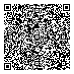 QR код "AKPP-RZN"