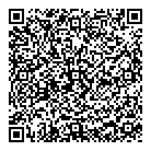QR код "САПСАН"