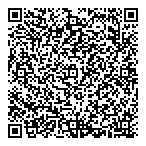 QR код "Европрокат"