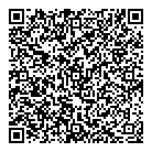 QR код "Ангара"