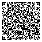 QR код "Тифлис"