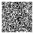 QR код "Мир климата"