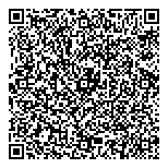 QR код "Апекс54 спецодежда"