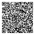 QR код "Пекарь"