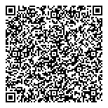 QR код "Эстет-Дент"