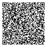QR код "Устрицы и танцы"
